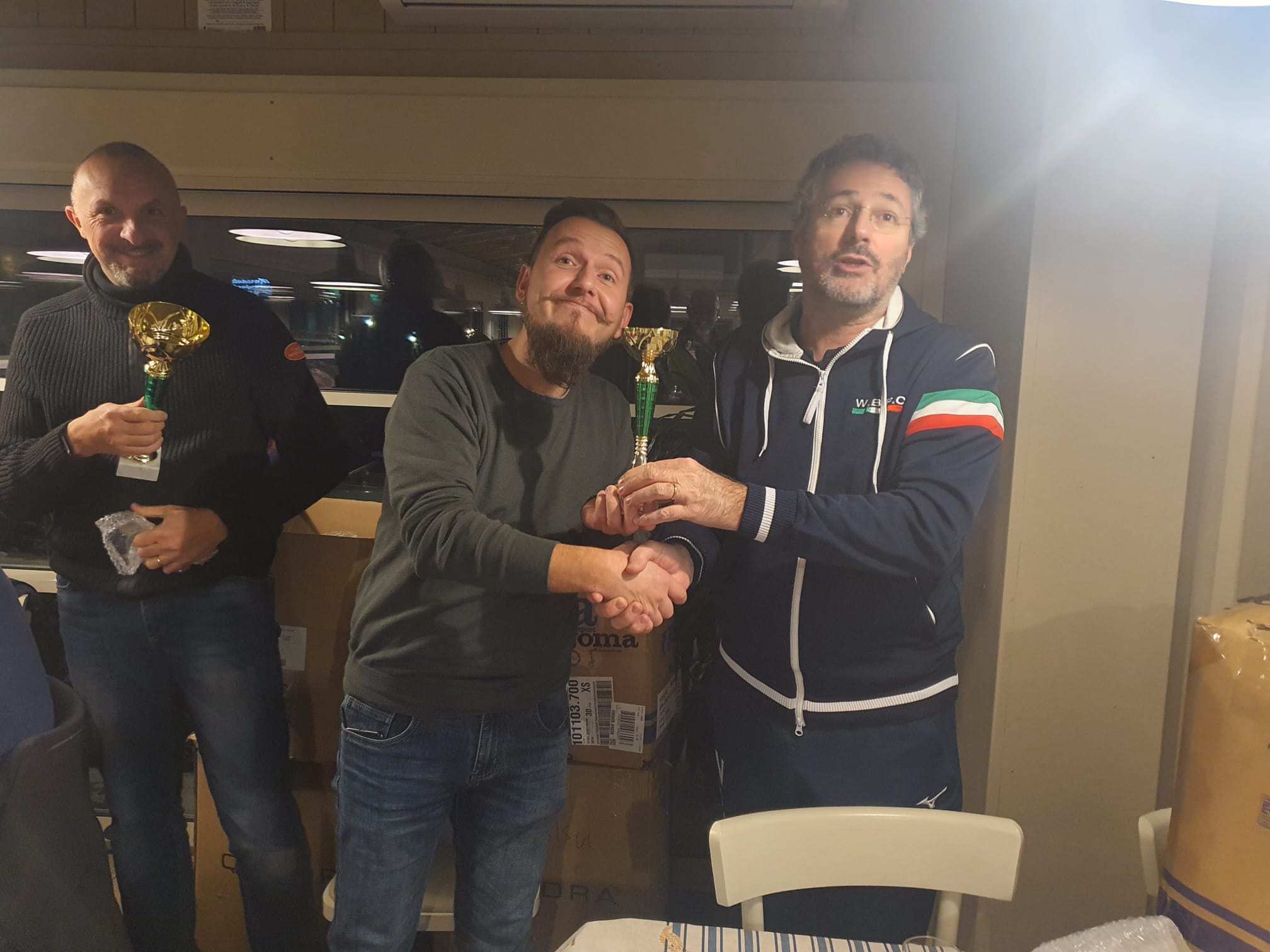 Festa_2022 45.jpg